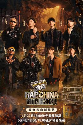 seo首页优化皆选30火星